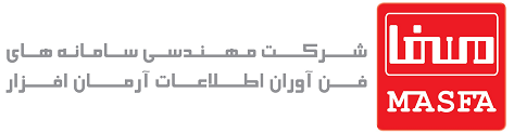 مسفا